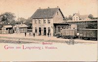 PK_Bahnhof_1899